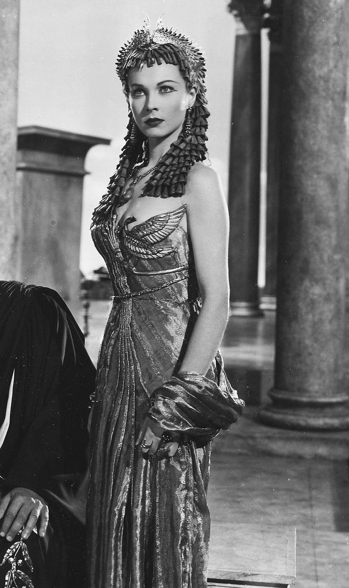 713x1200 Vivien_Cleopatra Vivien Leigh 17873830 713 1200