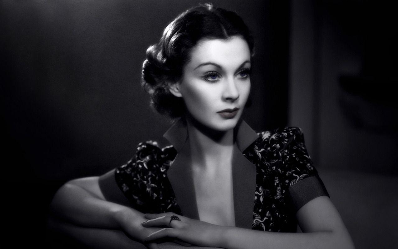 1280x800 Free download Vintage Beauty Vivien Leigh Wallpaper 11802161 [1280x800] for your Desktop, Mobile & Tablet. Explore Vivien Leigh Wallpaper. Gone with the Wind Wallpaper