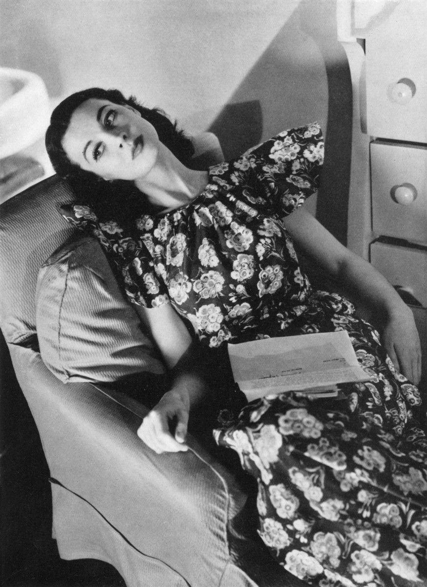 874x1200 Vivien Leigh wallpaper