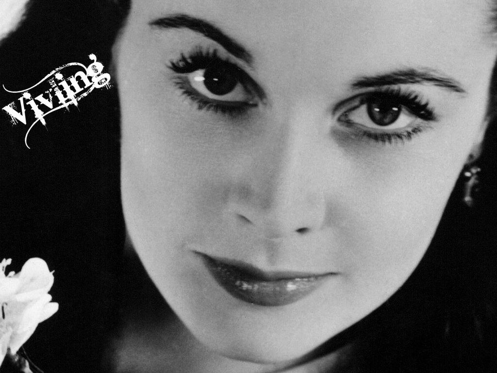 1024x768 Free download Vivien Wallpaper Vivien Leigh Wallpaper 4595107 [1024x768] for your Desktop, Mobile & Tablet. Explore Vivien Leigh Wallpaper. Gone with the Wind Wallpaper