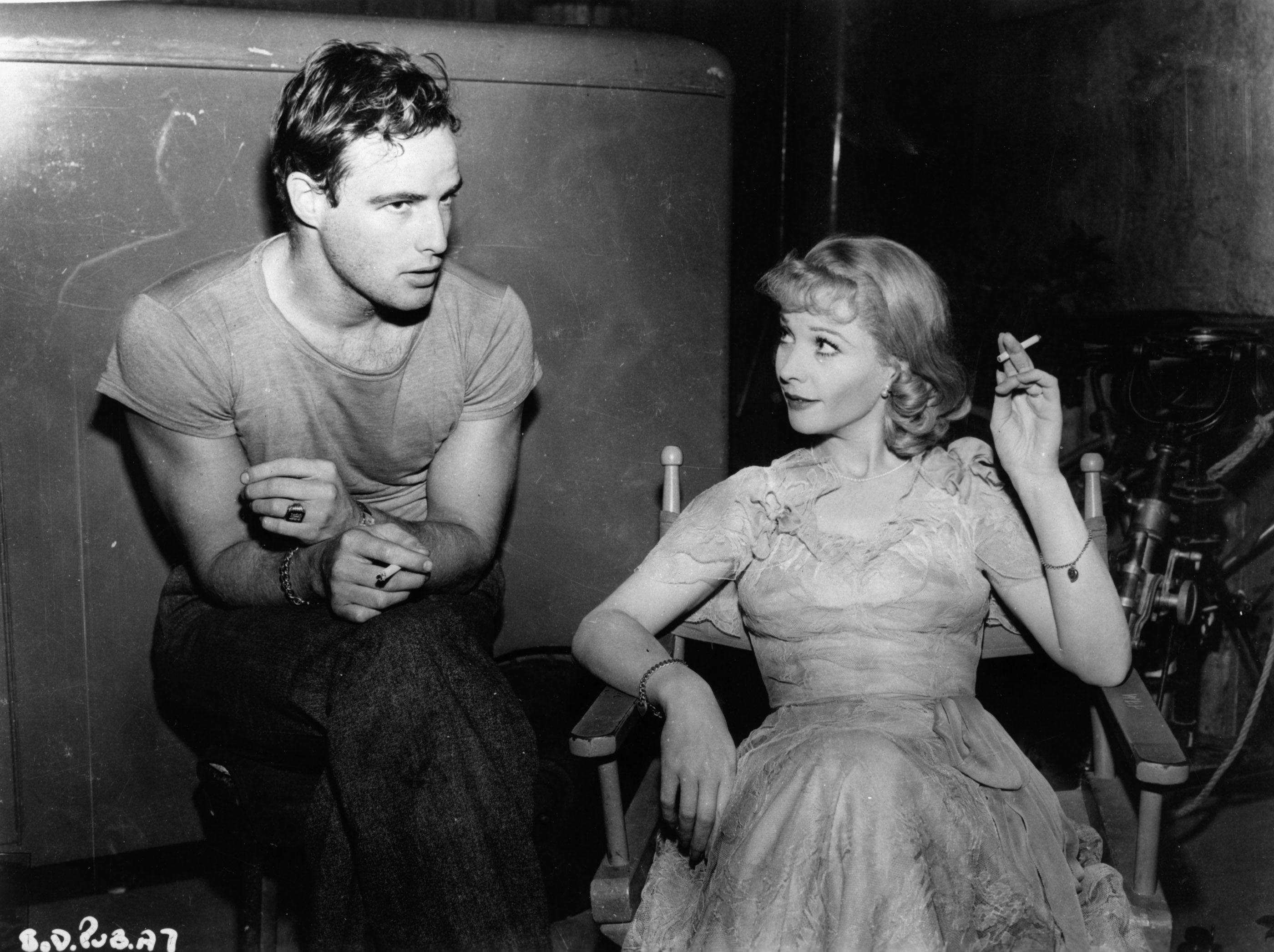 2800x2092 marlon brando vivien leigh a streetcar named desire 2800x2092 wallpaper High Quality Wallpaper, High Definition Wallpaper