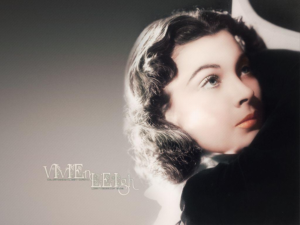 1024x768 Free download Vivien Leigh Vivien Leigh Wallpaper 11568978 [1024x768] for your Desktop, Mobile & Tablet. Explore Vivien Leigh Wallpaper. Gone with the Wind Wallpaper