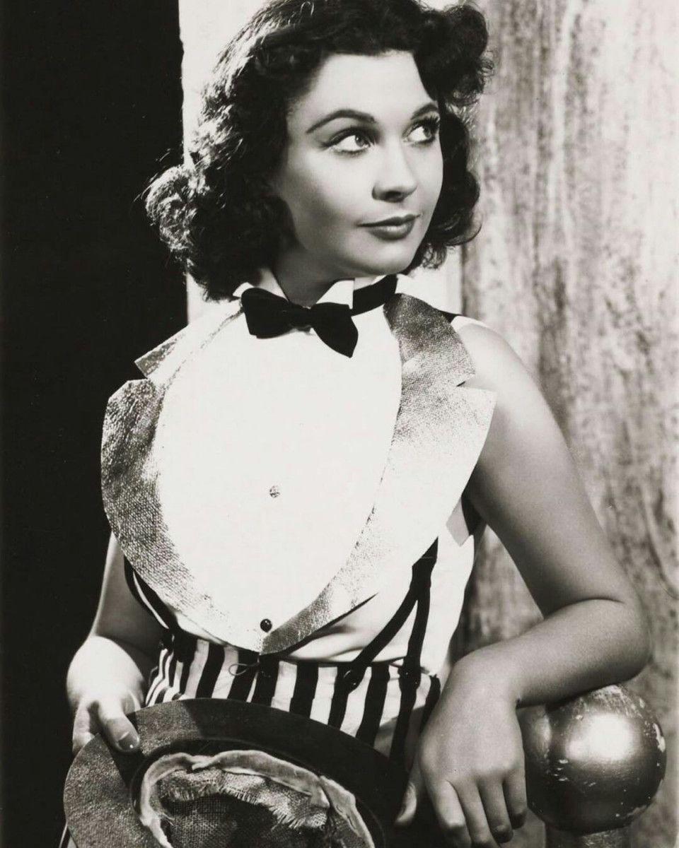 960x1200 Vivien Leigh wallpaper