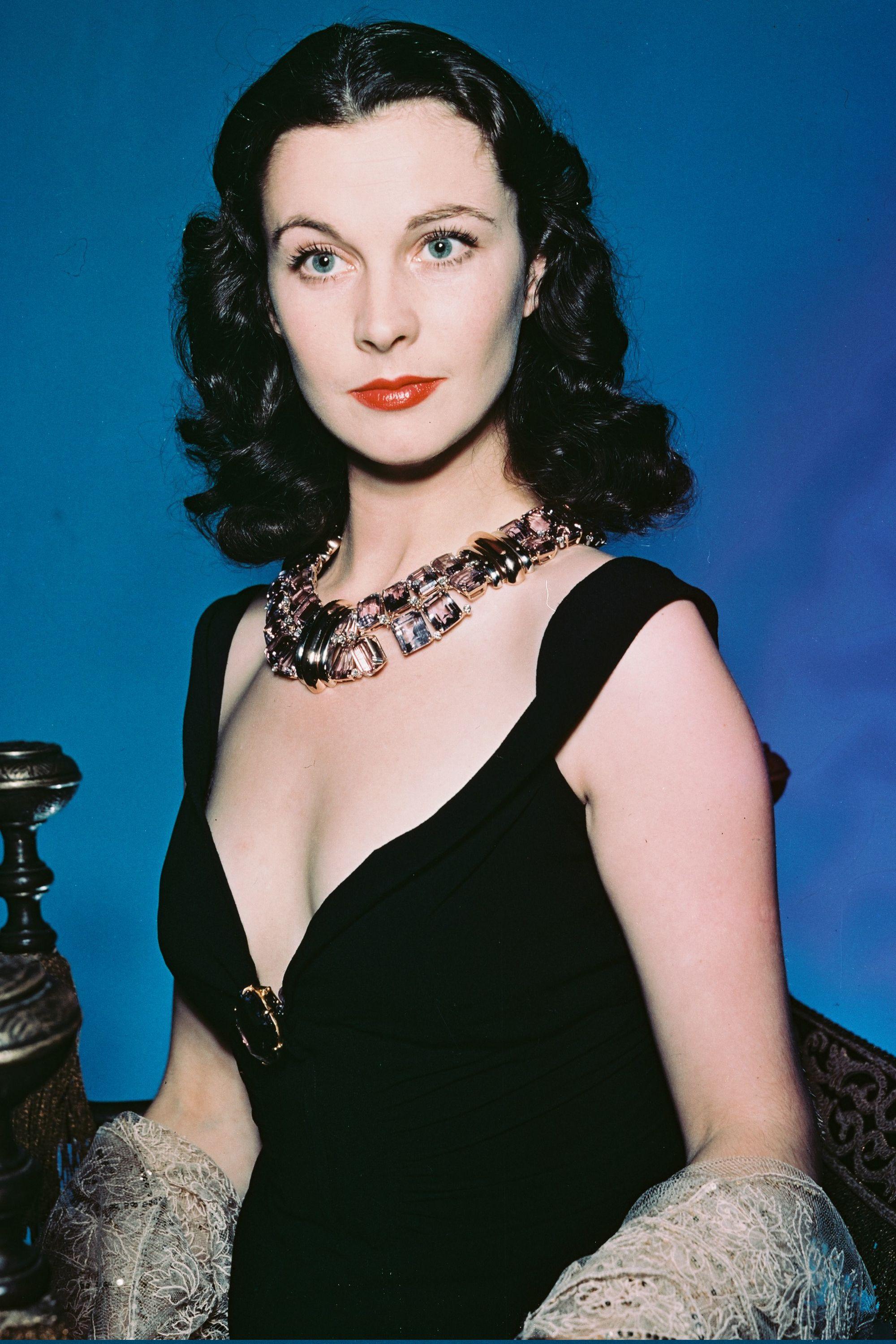 2000x3000 Photos of Vivien Leigh Image of Actress Vivien Leigh