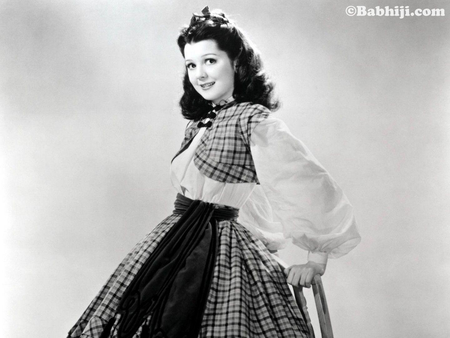 1440x1080 Vivien Leigh, Vivien Leigh Wallpaper, Vivien Leigh Photo, Vivien Leigh Image
