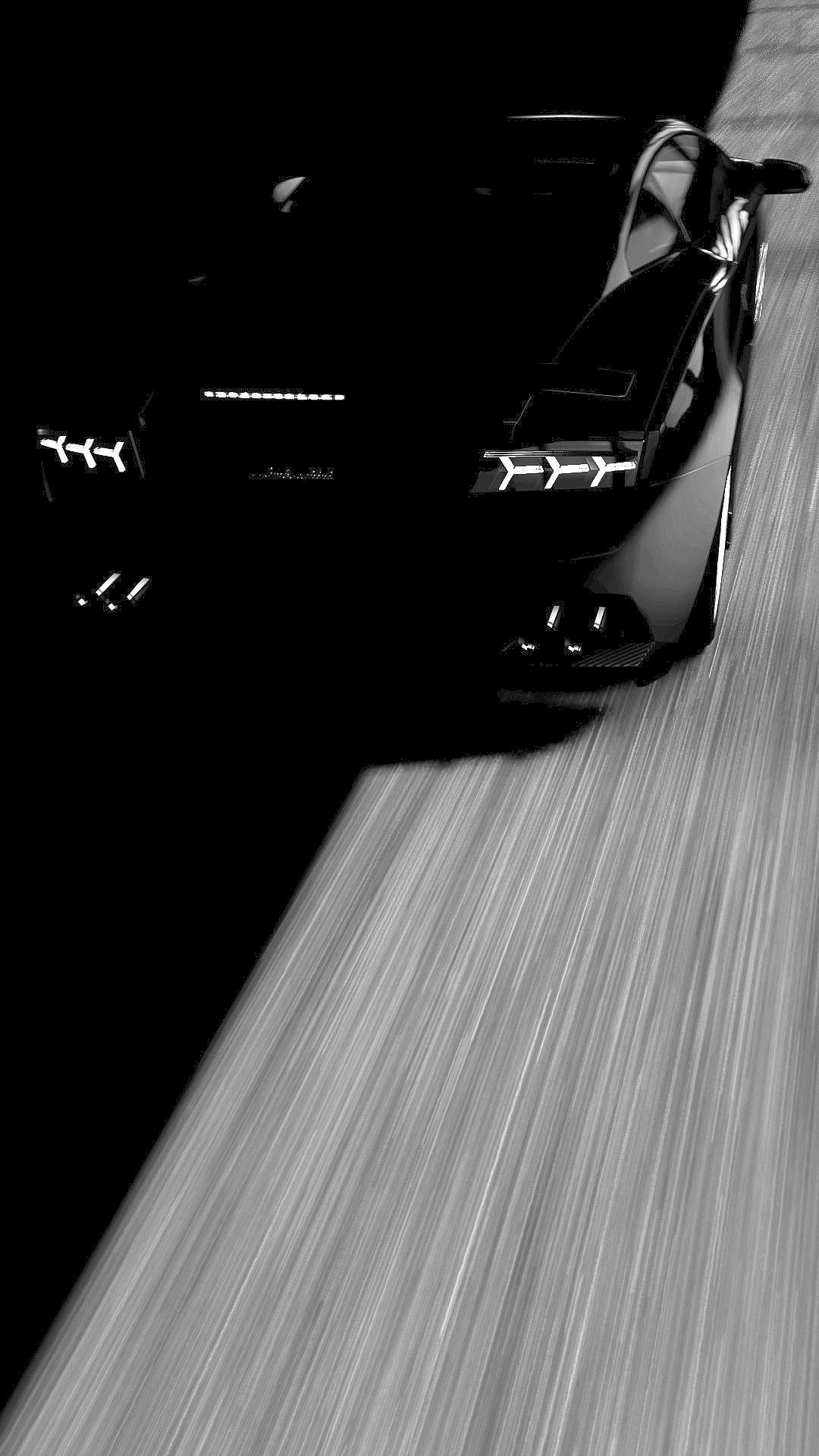 1080x1920 Art reference. Car wallpaper, Car iphone wallpaper, Super cars