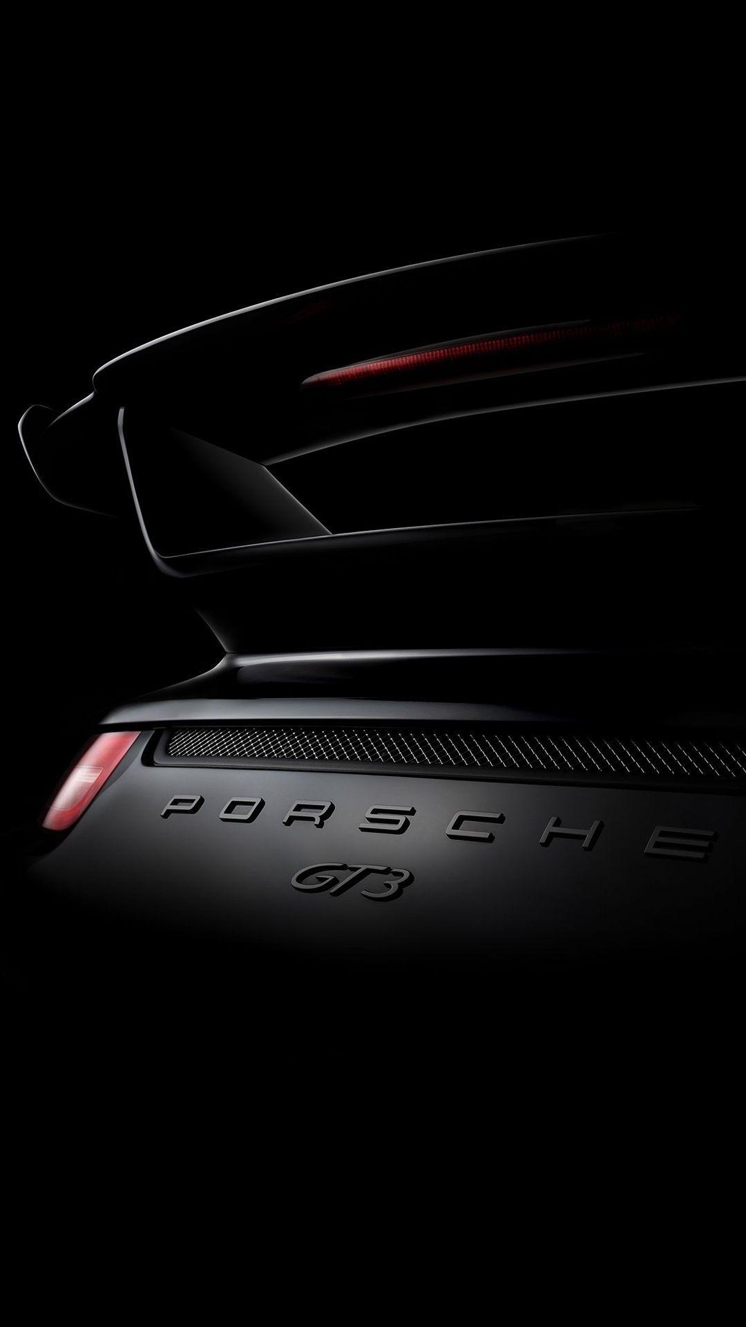 1080x1920 Amoled Wallpaper 19. Car wallpaper, Porsche, Cars