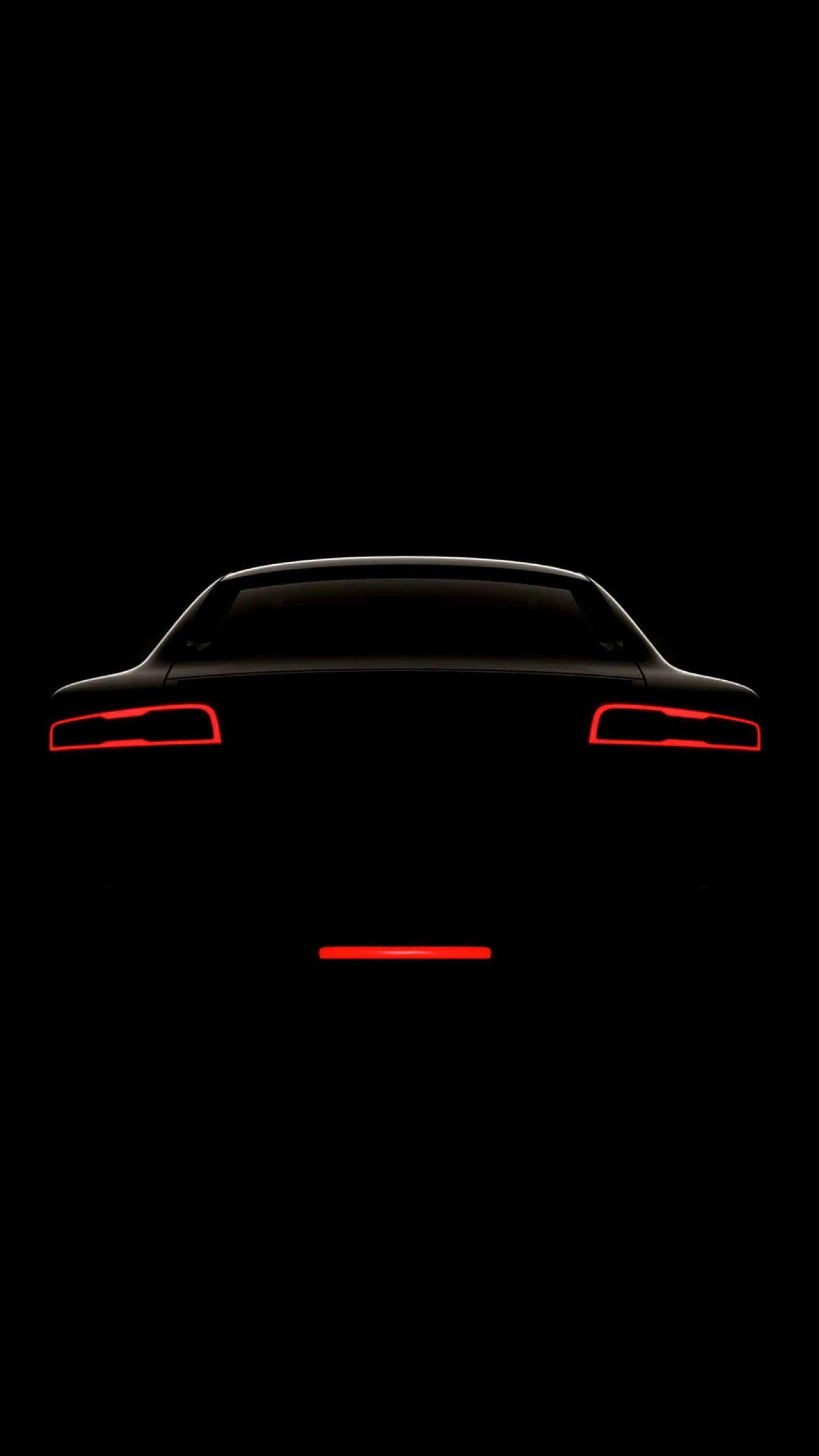 1440x2560 Car Amoled Wallpaper