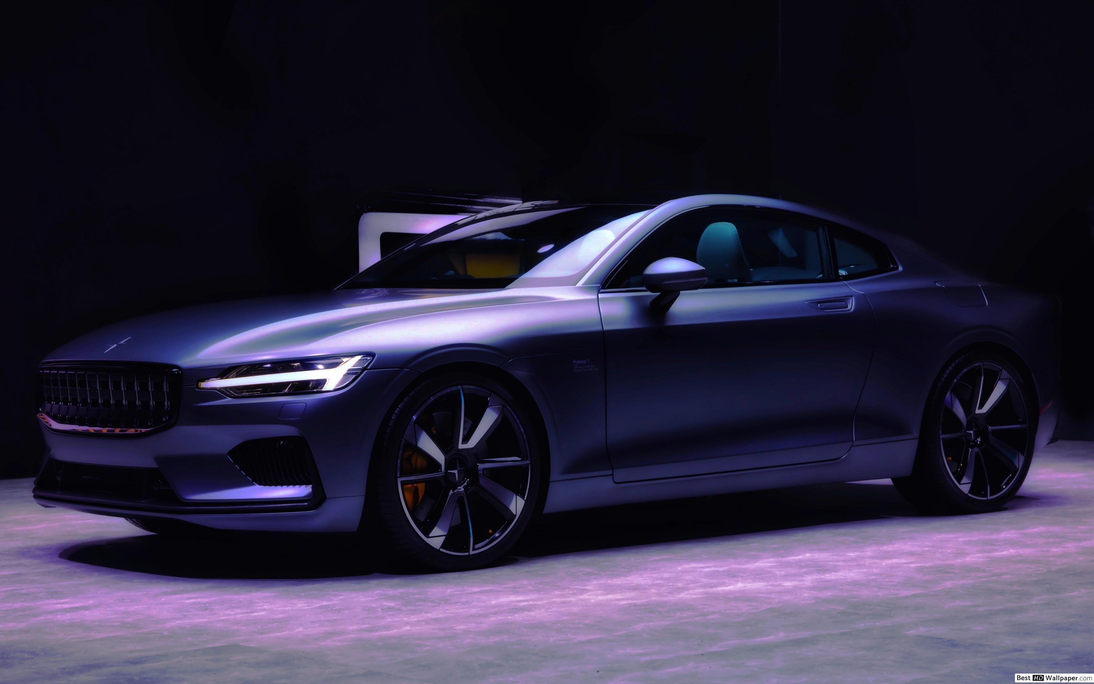 3840x2400 Amoled Car Wallpaper HD wallpaper download