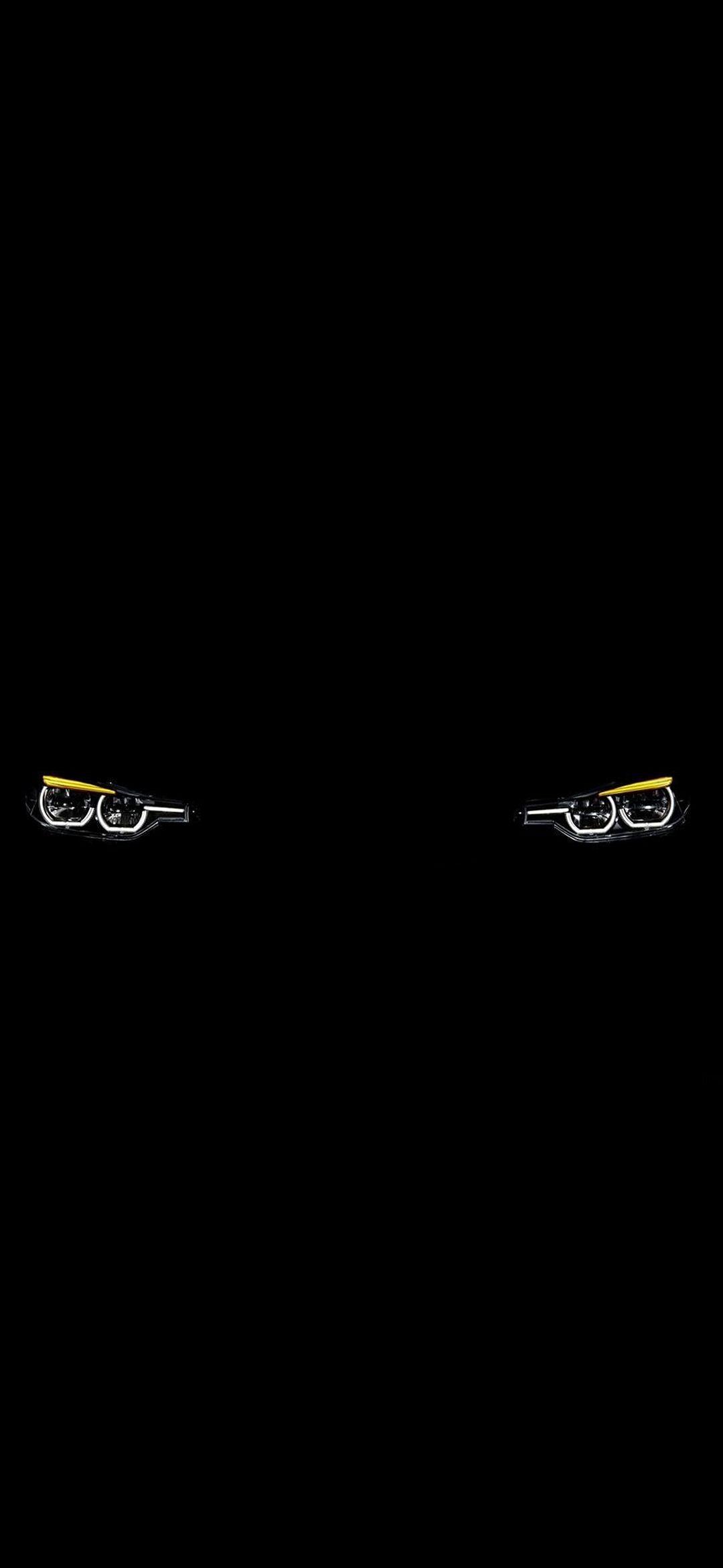 1080x2340 Amoled Phone Wallpaper 414 - [1080x2340]