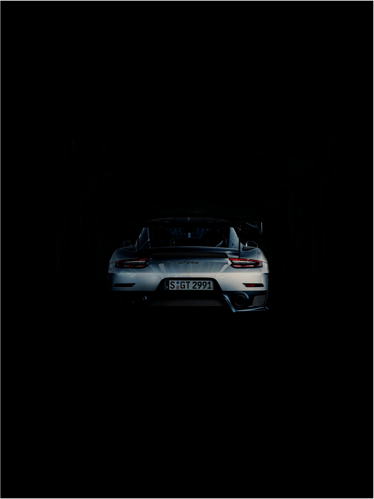 1535x2048 Car Amoled Wallpaper