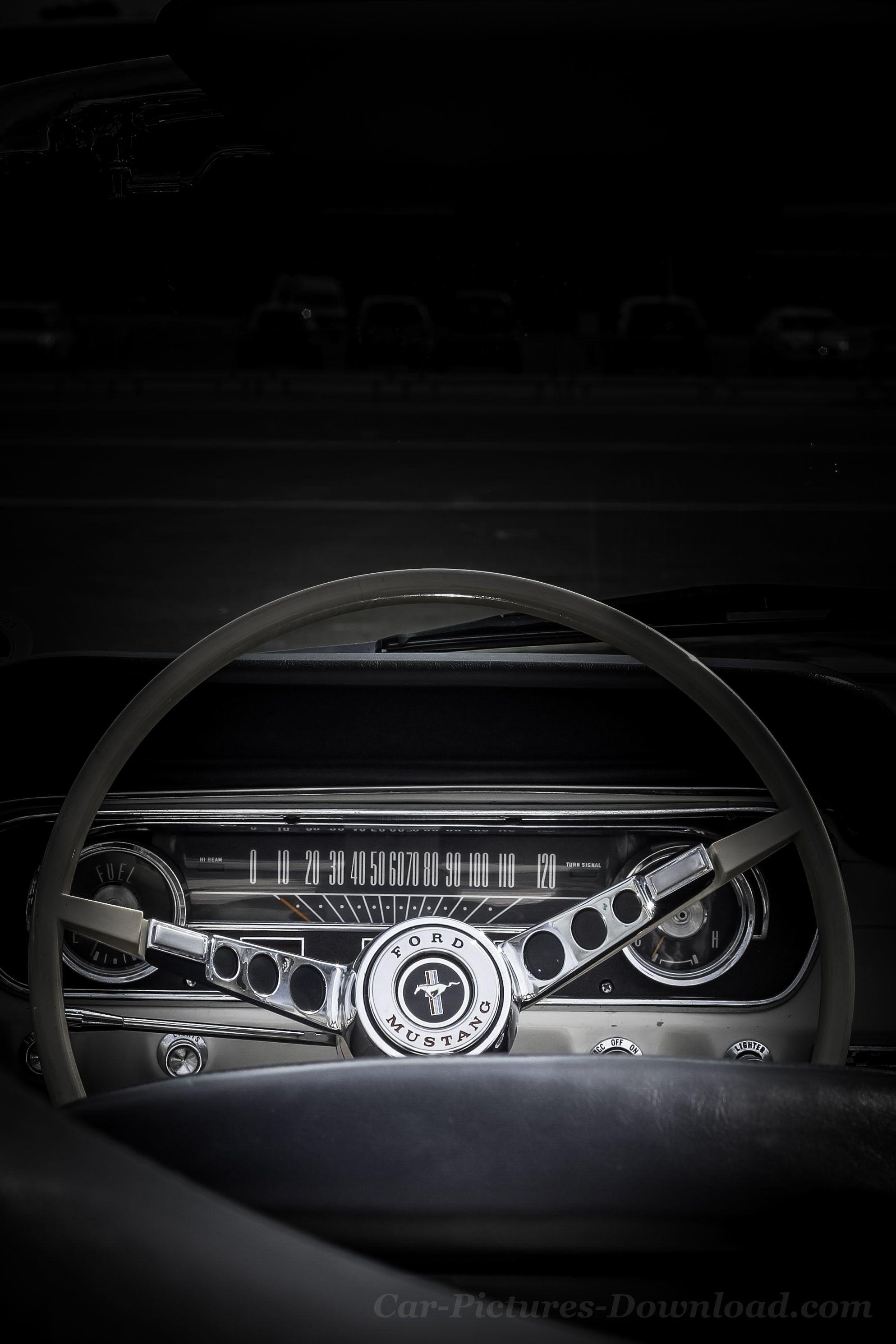 1987x2980 Black Wallpaper Dark Bmw Car
