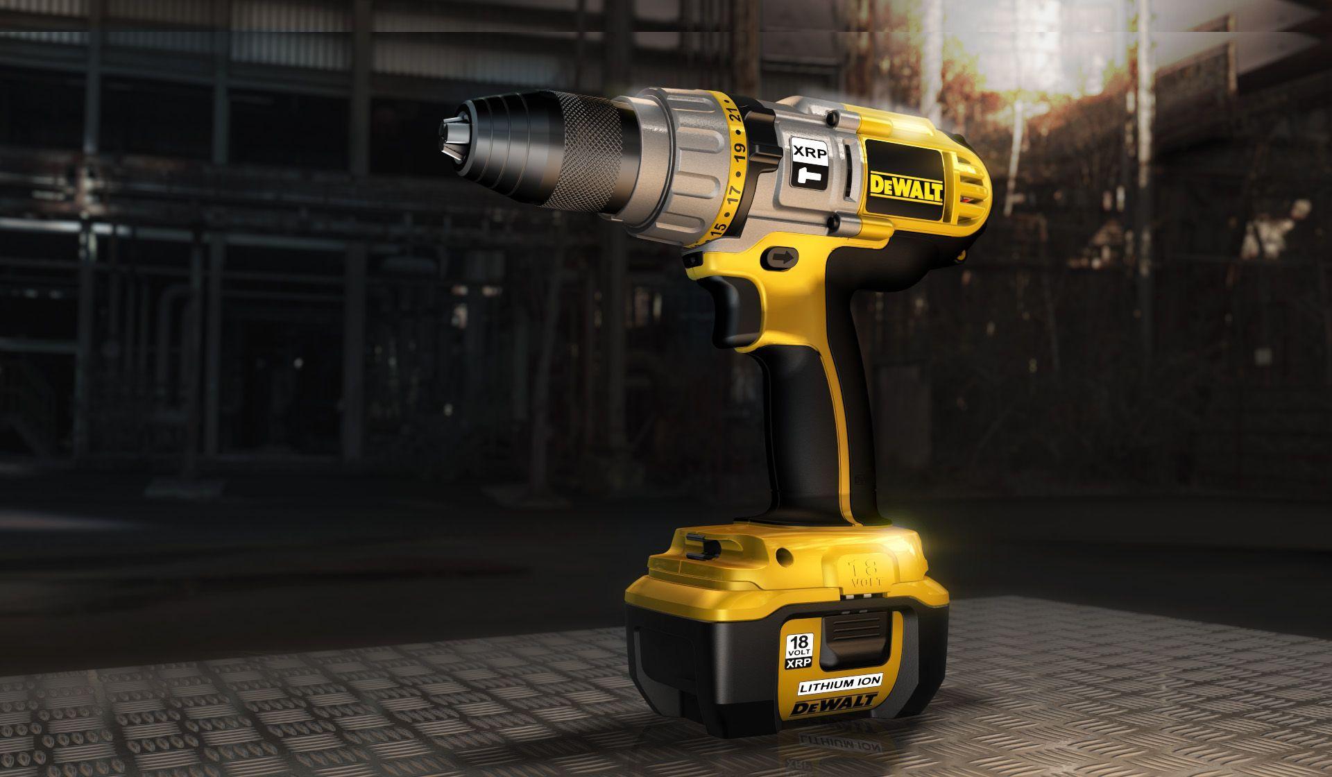 Dewalt Wallpapers - Top Free Dewalt Backgrounds - WallpaperAccess