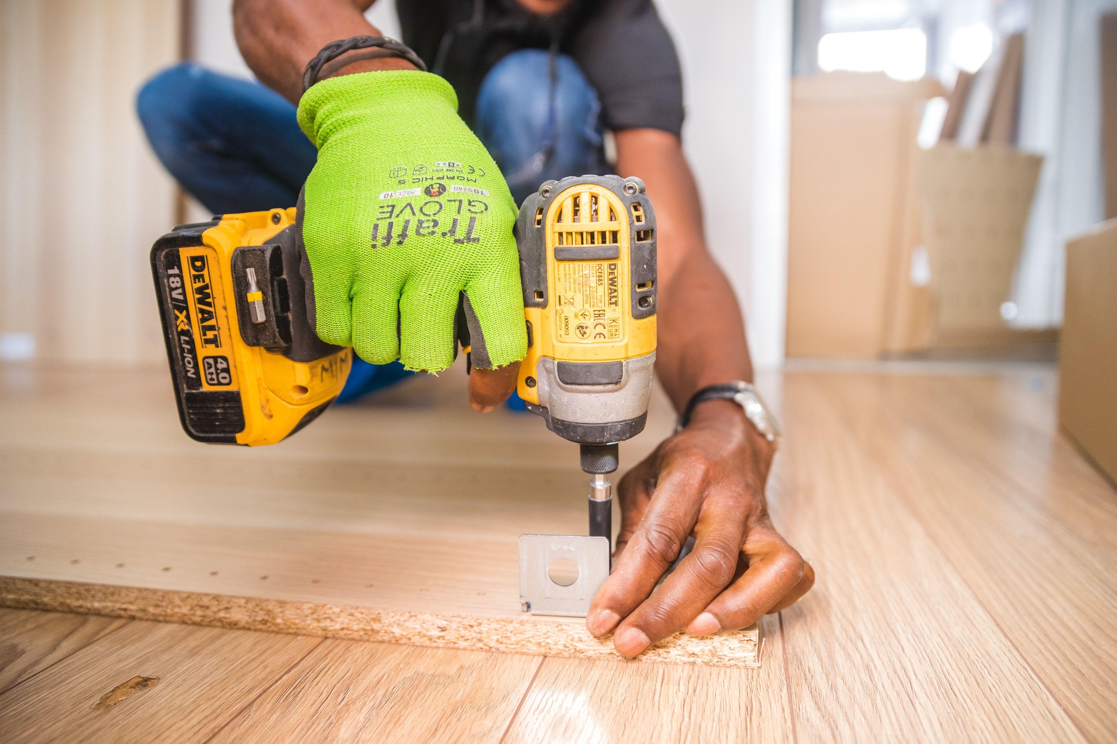 3600x2400 Best Free Carpenter & Image · 100% Royalty Free HD Downloads