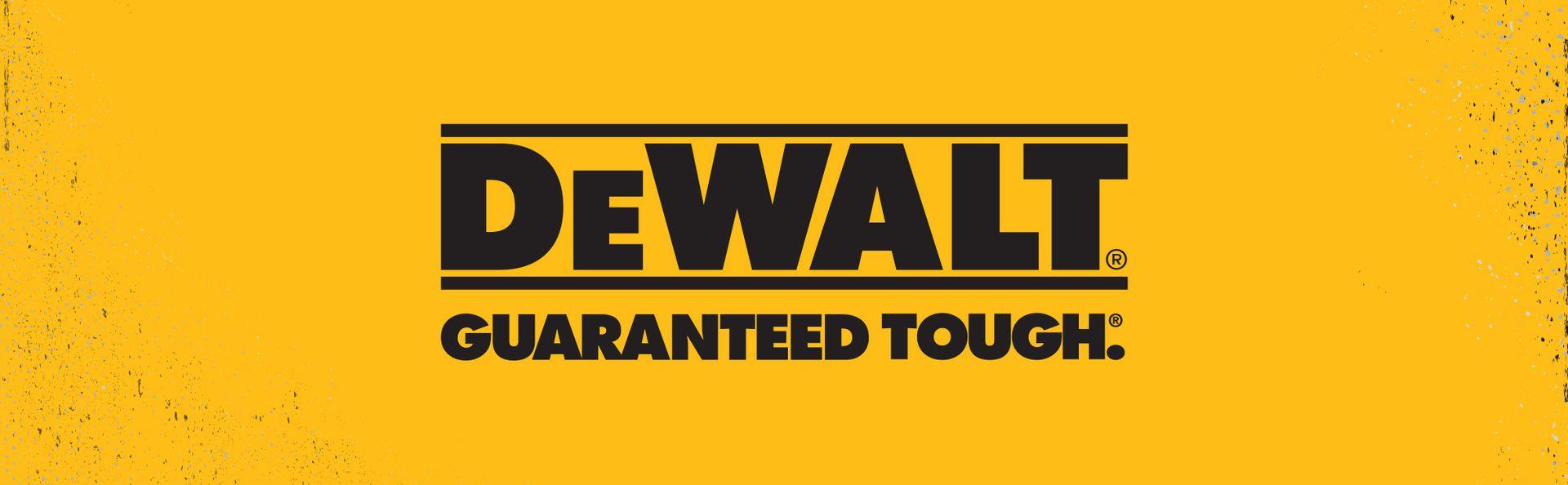 Dewalt Wallpapers - Top Free Dewalt Backgrounds - WallpaperAccess