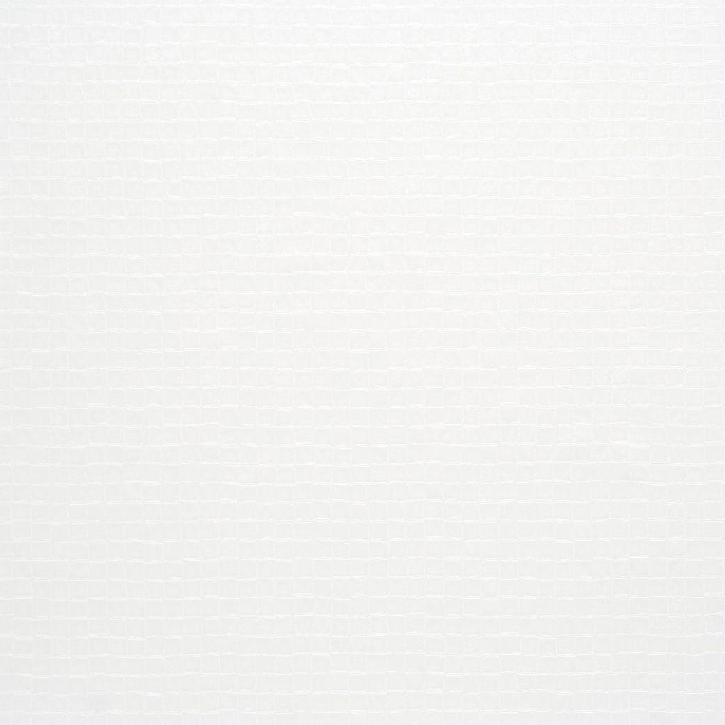 Neutral Colors Wallpapers Top Free Neutral Colors Backgrounds