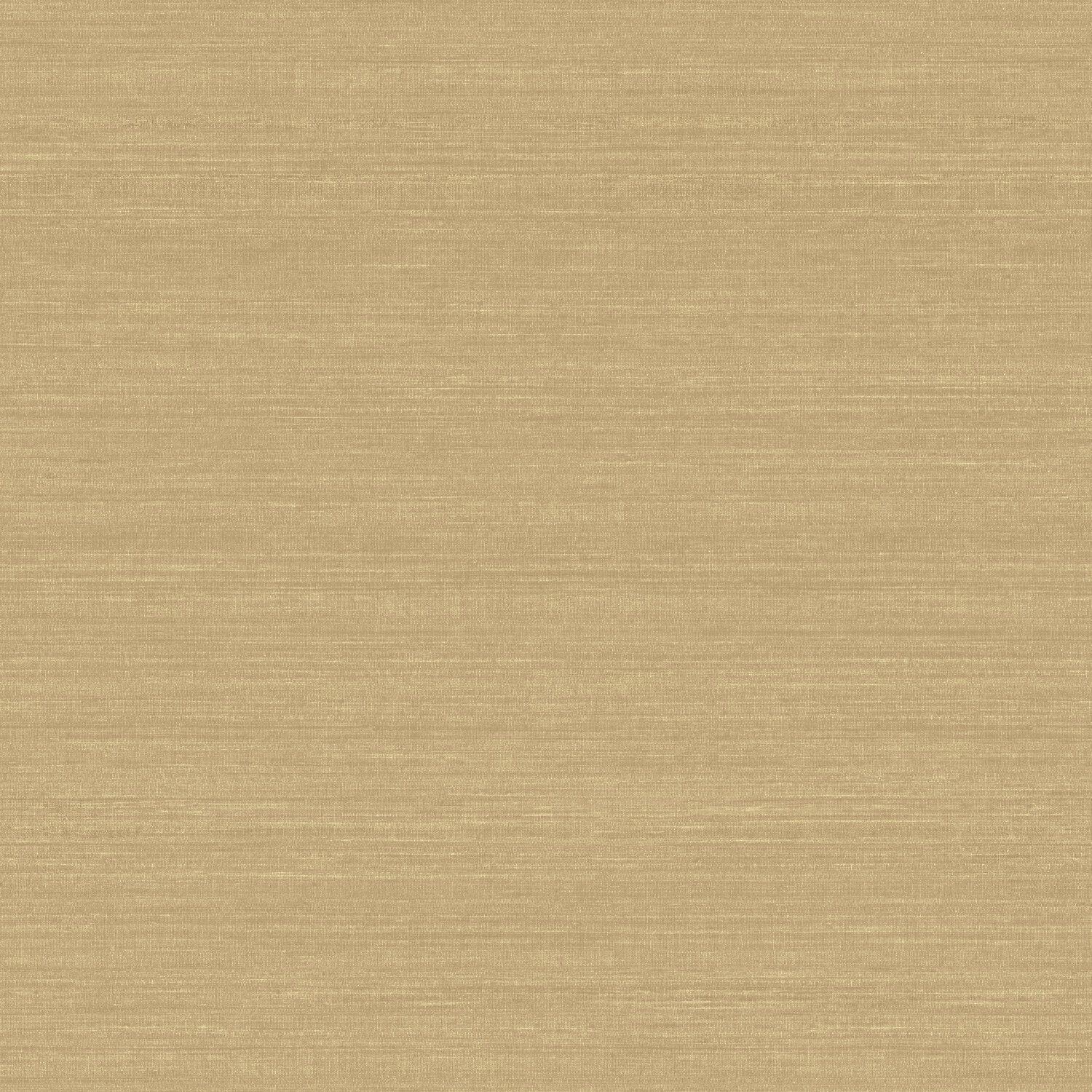 Neutral Colors Wallpapers Top Free Neutral Colors Backgrounds WallpaperAccess