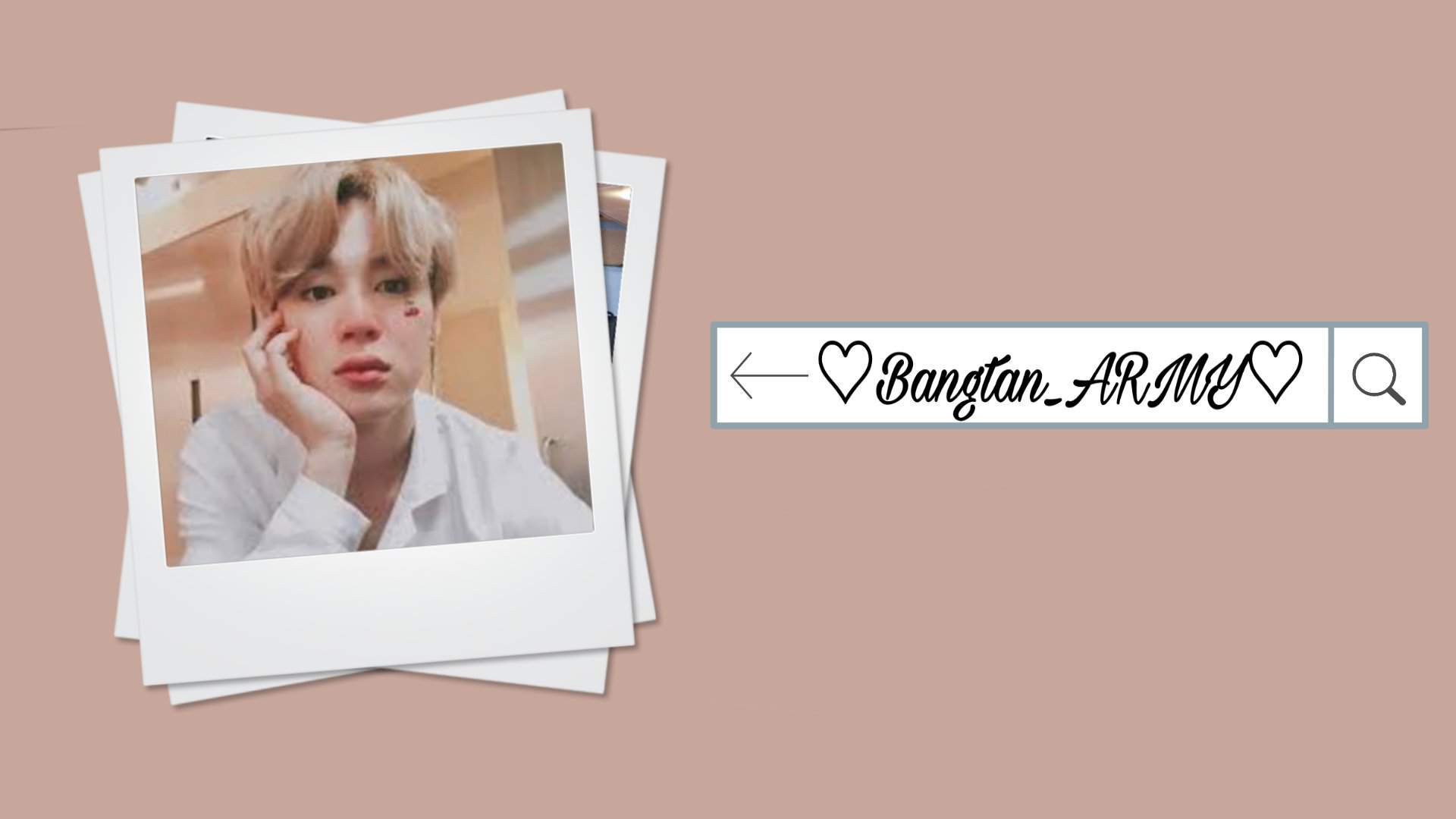 1920x1080 A guide to studying with BTS. ARMY's Amino