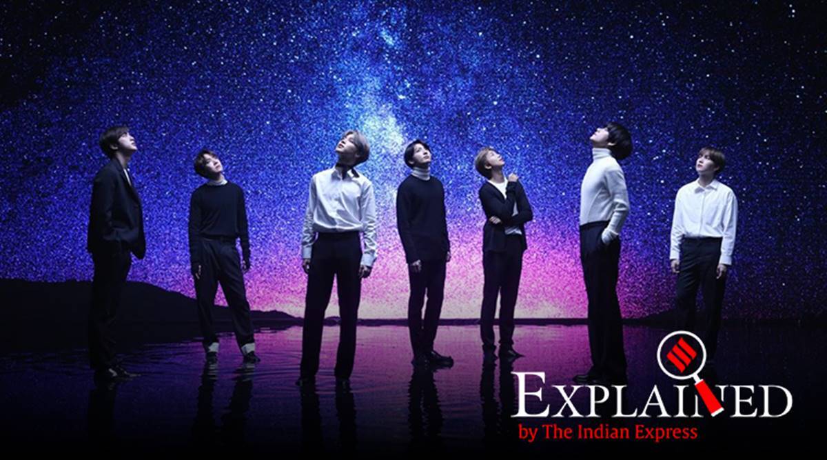 Bts Study Wallpapers Top Free Bts Study Backgrounds WallpaperAccess