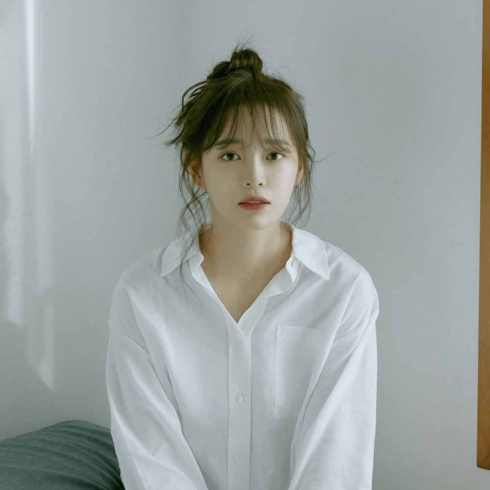 1000x1000 Shown U and Sejeong .
