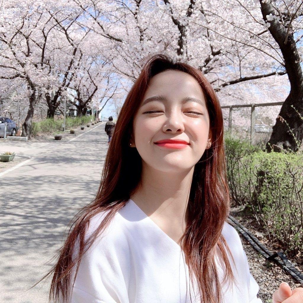 1024x1024 gugudan's sejeong. uploaded