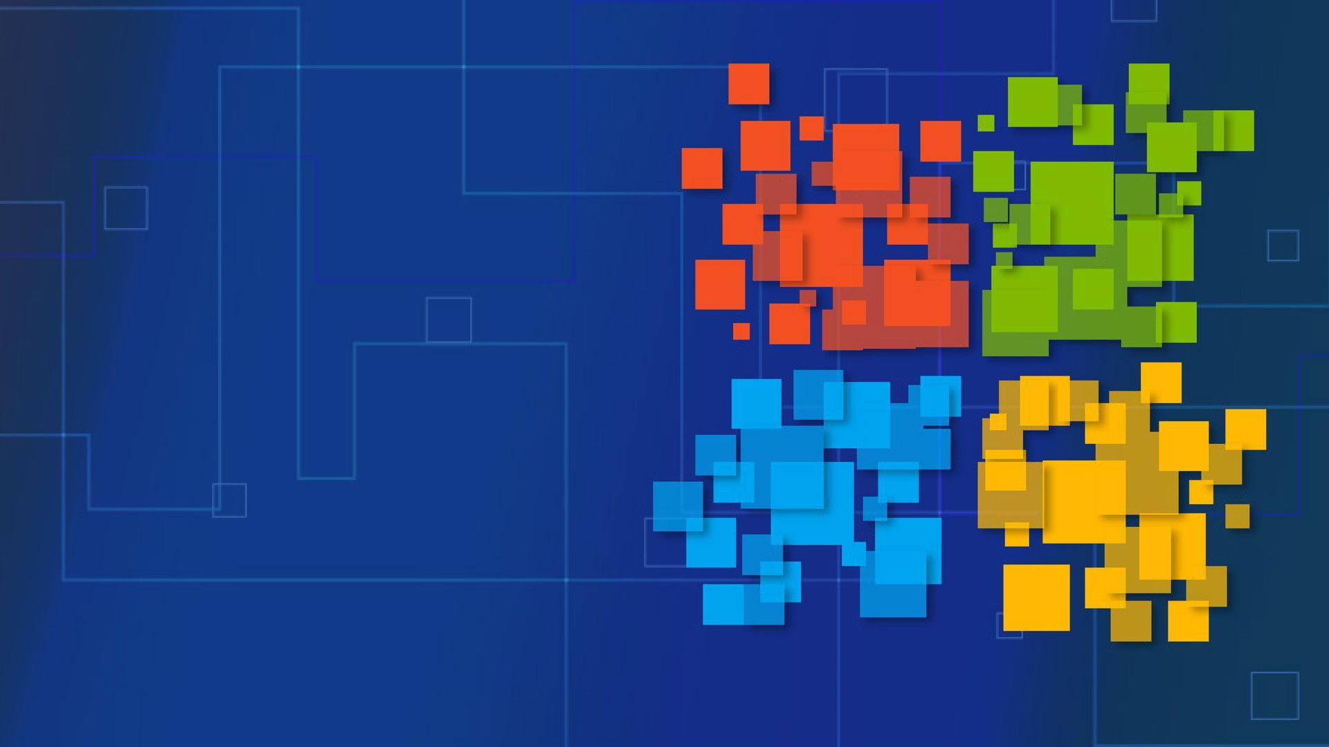 Office 365 Wallpapers Top Free Office 365 Backgrounds WallpaperAccess