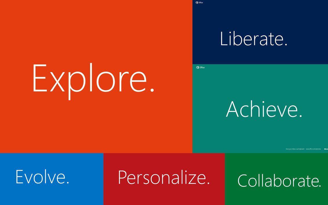 Office 365 Wallpapers Top Free Office 365 Backgrounds Wallpaperaccess