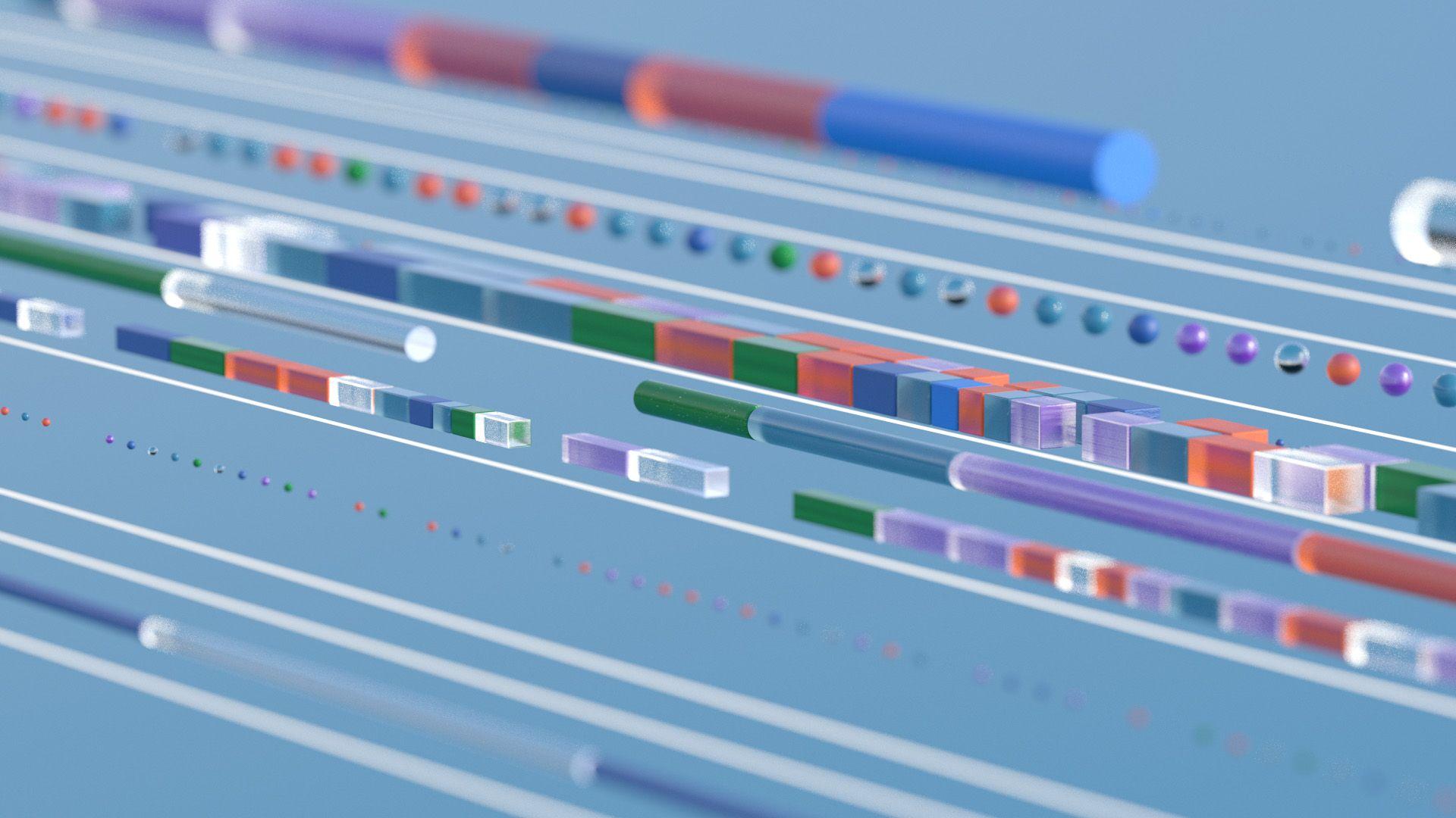 Office 365 Wallpapers Top Free Office 365 Backgrounds WallpaperAccess