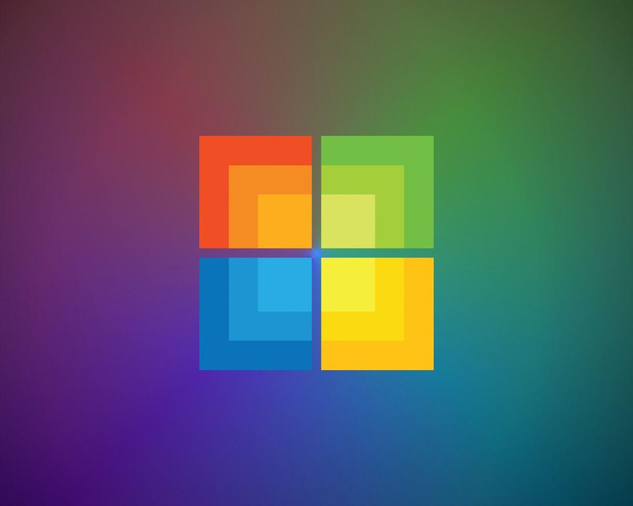 1280x1024 Microsoft Office Wallpaper Wallpaper Superior Microsoft Office Wallpaper Background