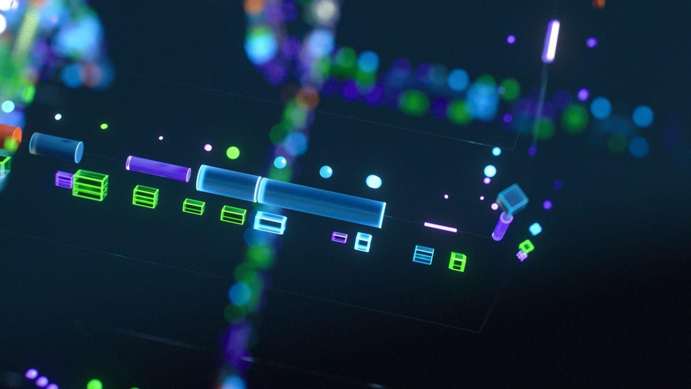 Office 365 Wallpapers - Top Free Office 365 Backgrounds - WallpaperAccess