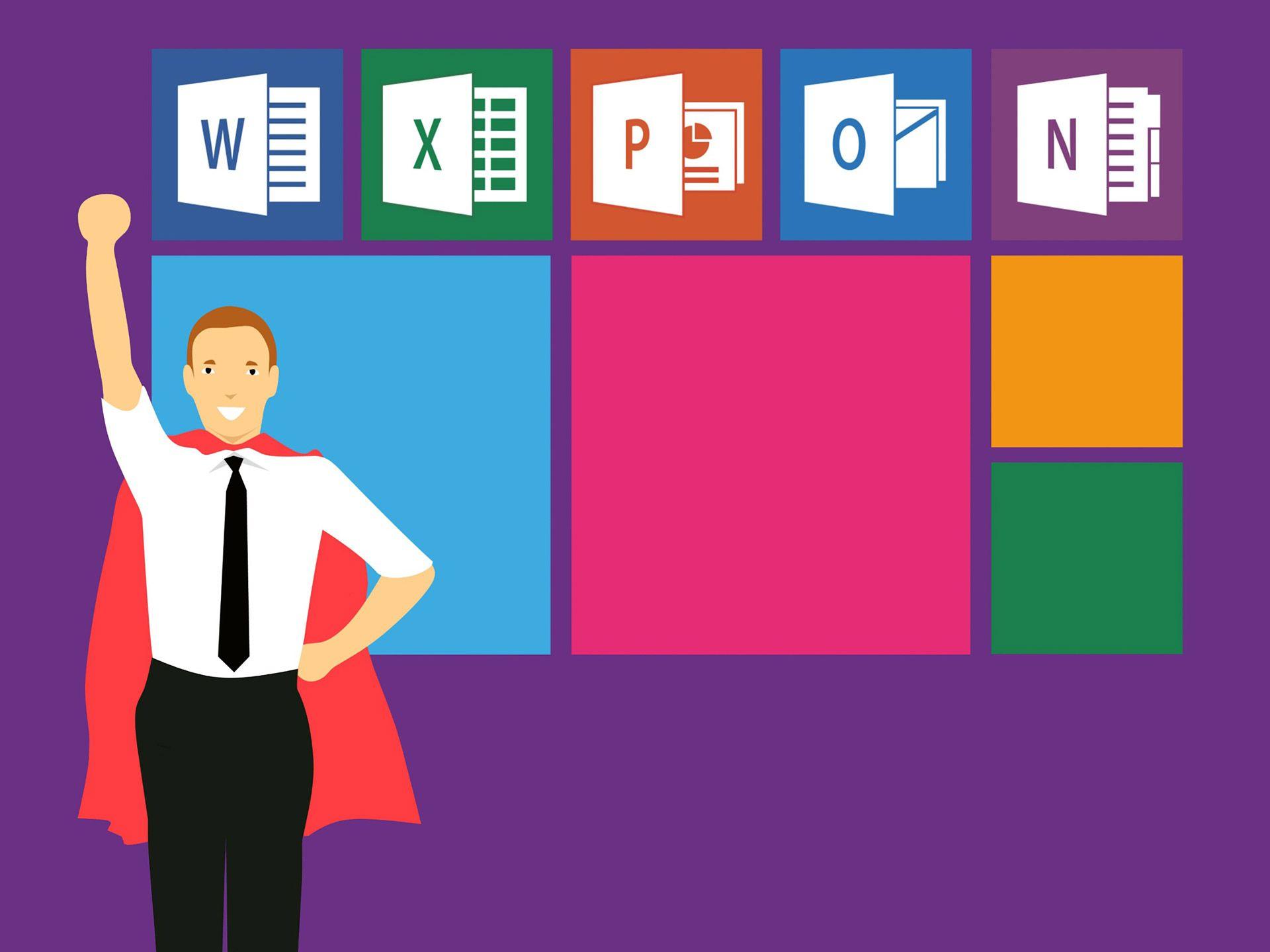 Office 365 Wallpapers Top Free Office 365 Backgrounds WallpaperAccess