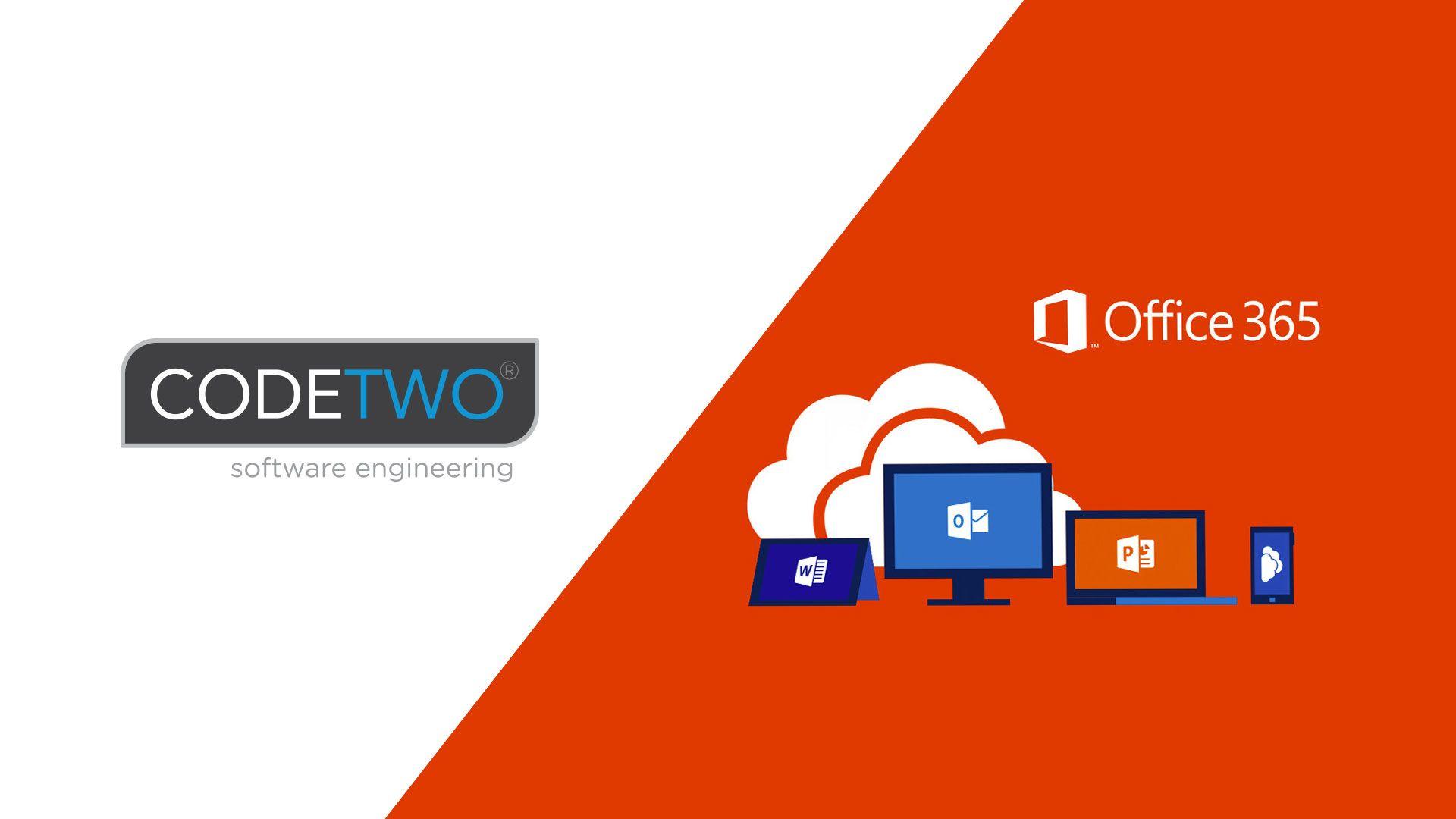 1920x1080 Silvio Di Benedetto. Backup SharePoint Online with CodeTwo Backup for Office 365