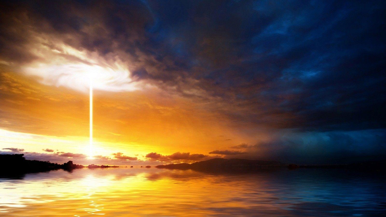 1600x900 apocalypto Wallpaper HD / Desktop and Mobile Background