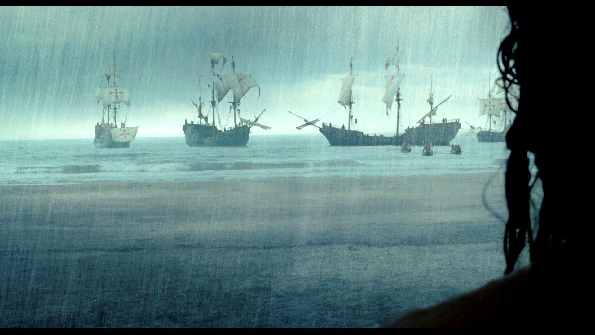 1920x1080 APOCALYPTO action adventure drama warrior (19) wallpaperx1080