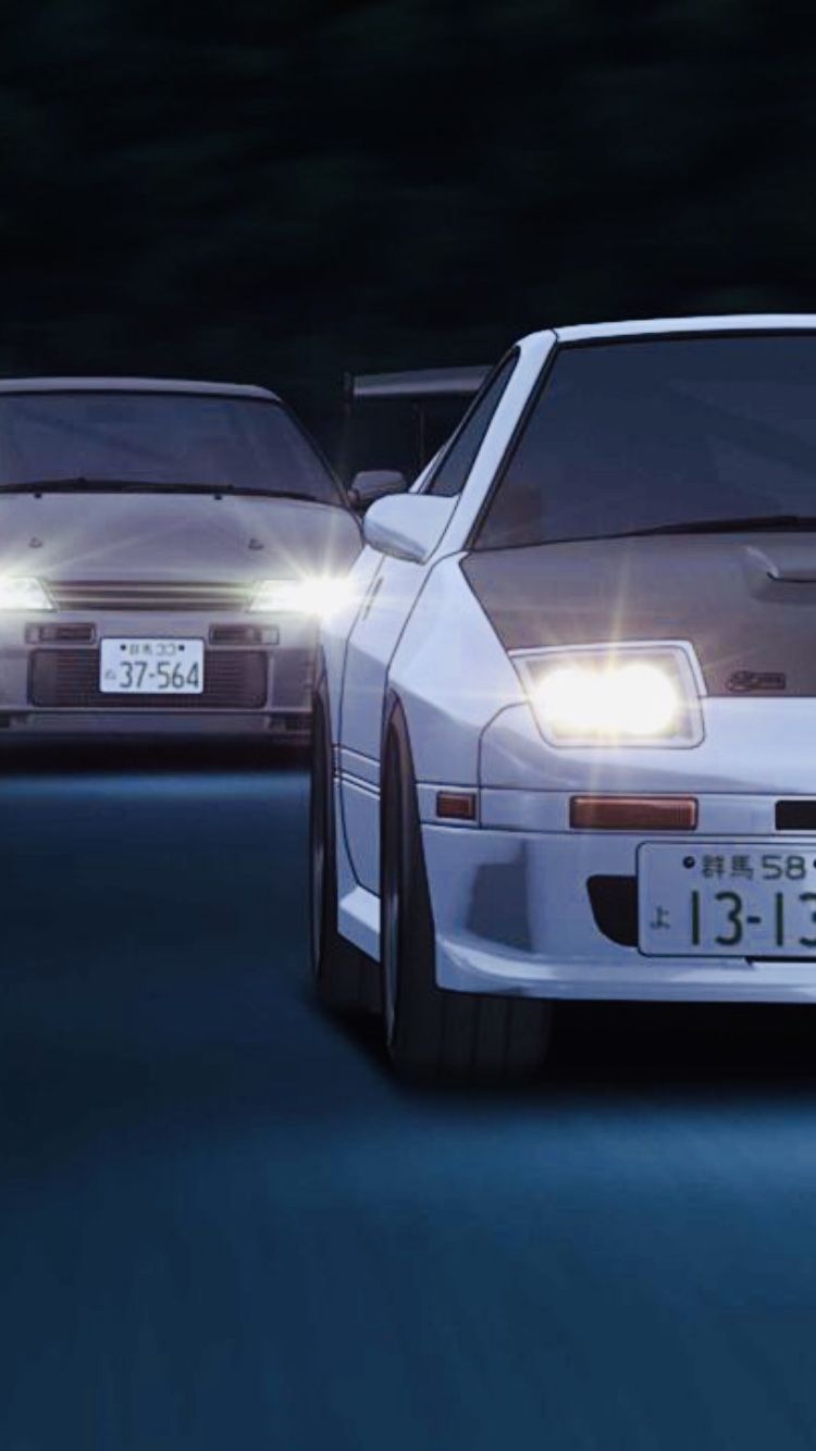 750x1334 Jdm Cars Wallpaper 4K Anime / Anime Car Wallpaper Top Free Anime Car Background me in direct message or email
