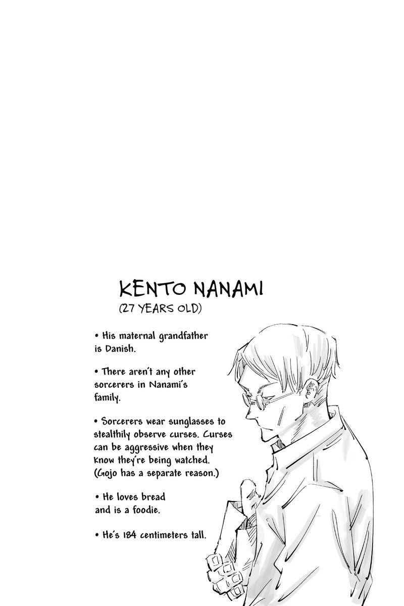 800x1200 Jujutsu Kaisen 5