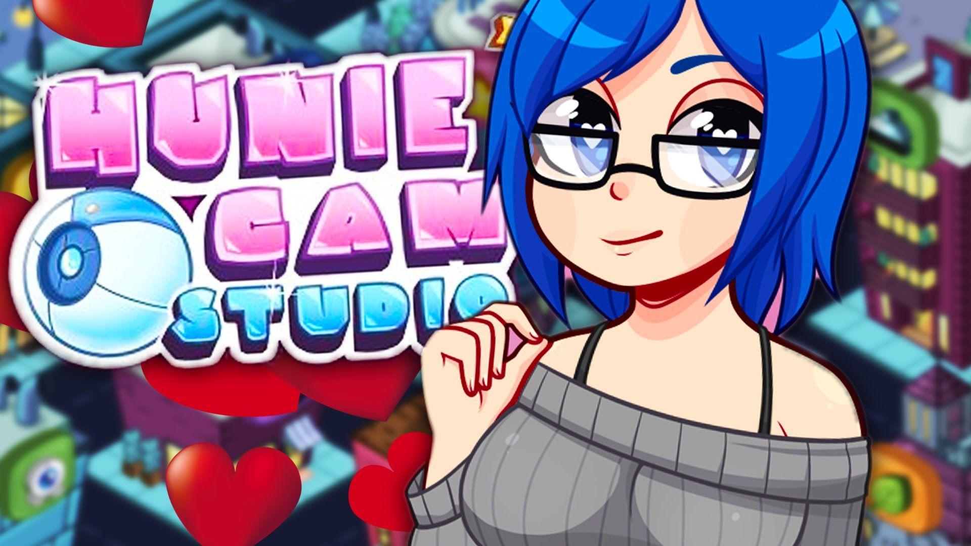 1920x1080 These NSFW Games Will Make You Feel Shame