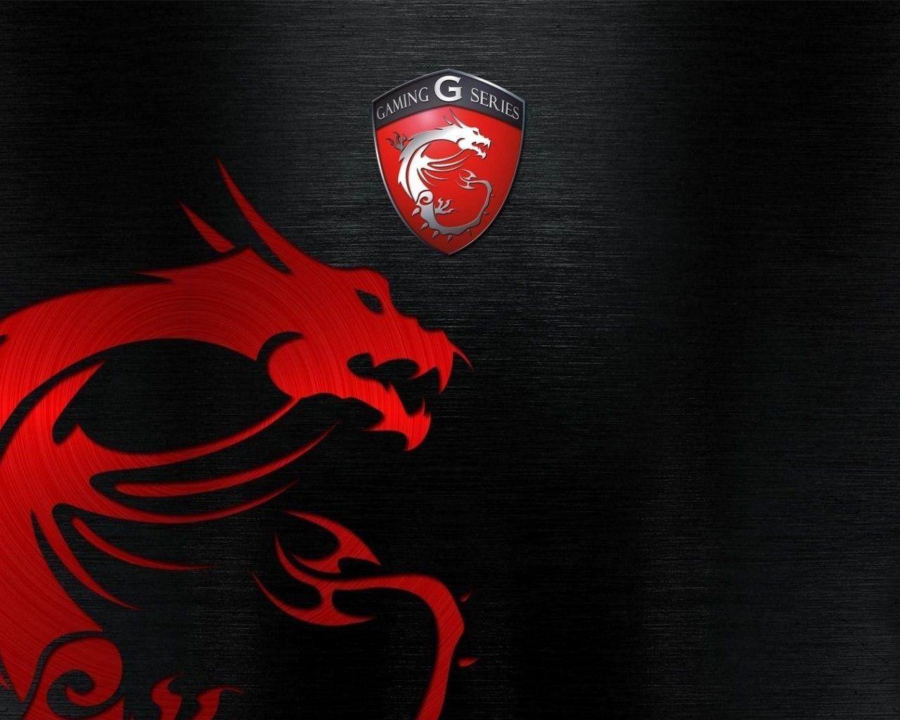 G series. MSI Dragon 4k. MSI G Series. Notebook MSI Dragon 5. MSI 2002.