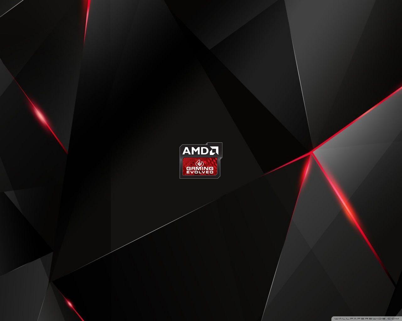 1280x1024 Gaming Background .