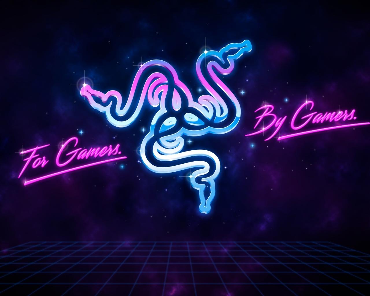 1280x1024 Razer Gamer 1280x1024 Resolution Wallpaper, HD Hi Tech 4K Wallpaper, Image, Photo And Background