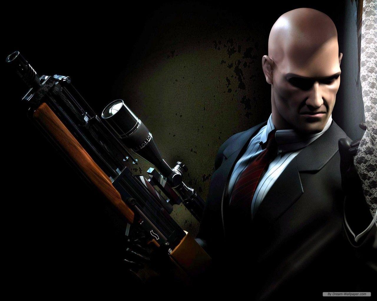 1280x1024 Free Wallpaper Game wallpaper wallpaper