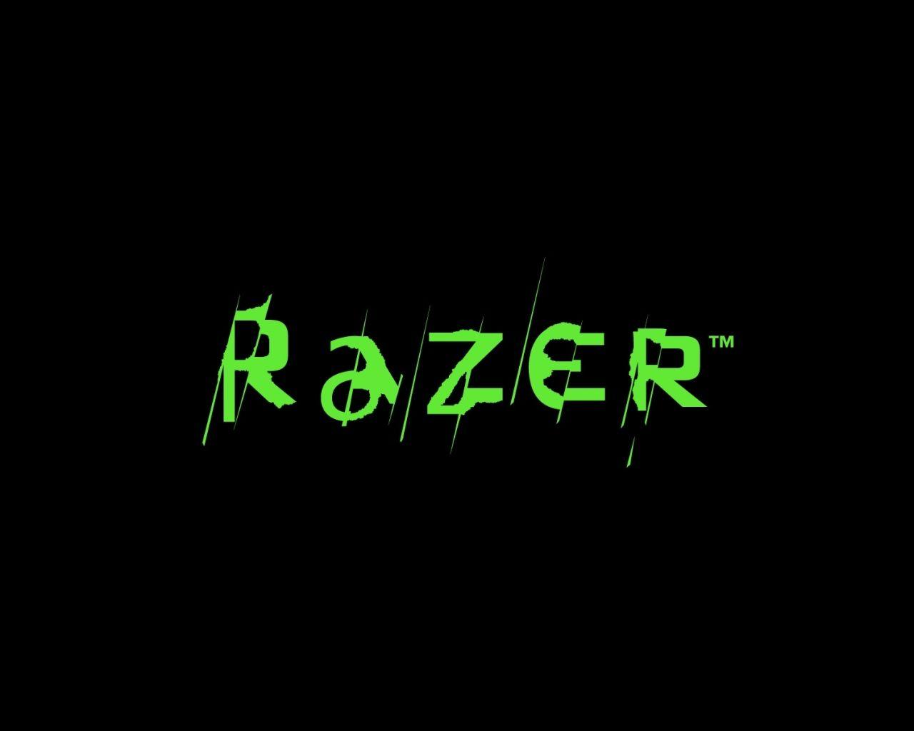 1280x1024 Razer Wallpaper HD, Desktop Background 1280x1024. Razer, Blue wallpaper, 4k gaming wallpaper