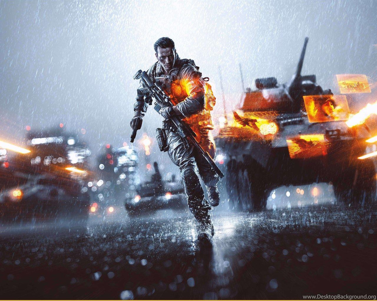 1280x1024 Download 4k Gaming Wallpaper Photo Desktop Background