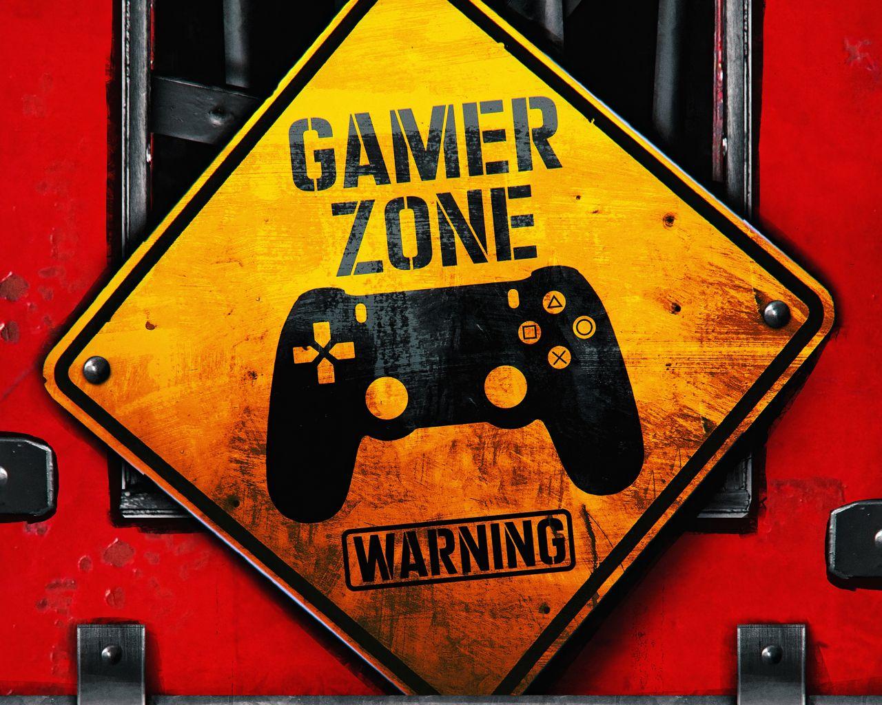 1280x1024 Gaming Wallpapers - Top Free 1280x1024 Gaming Backgrounds