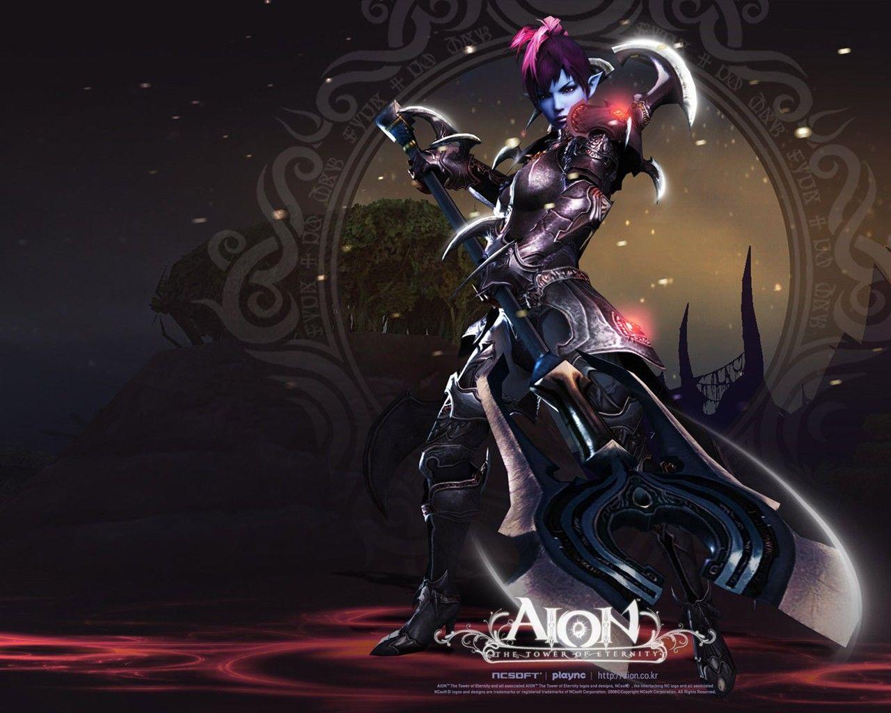1280x1024 Aion modeling HD gaming wallpaper Wallpaper Download modeling HD gaming wallpaper Wallpaper Wallpaper Site
