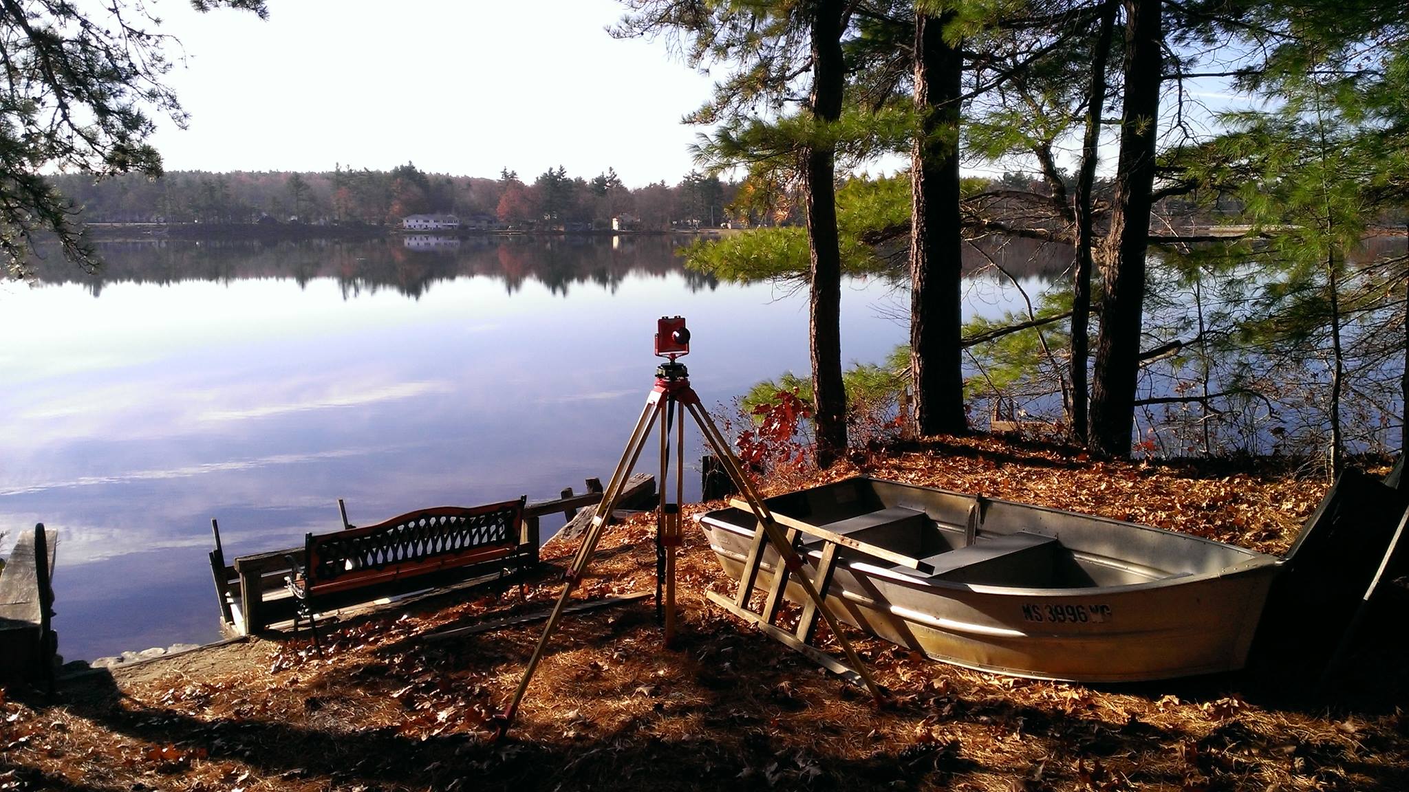 Surveying Wallpapers Top Free Surveying Backgrounds WallpaperAccess