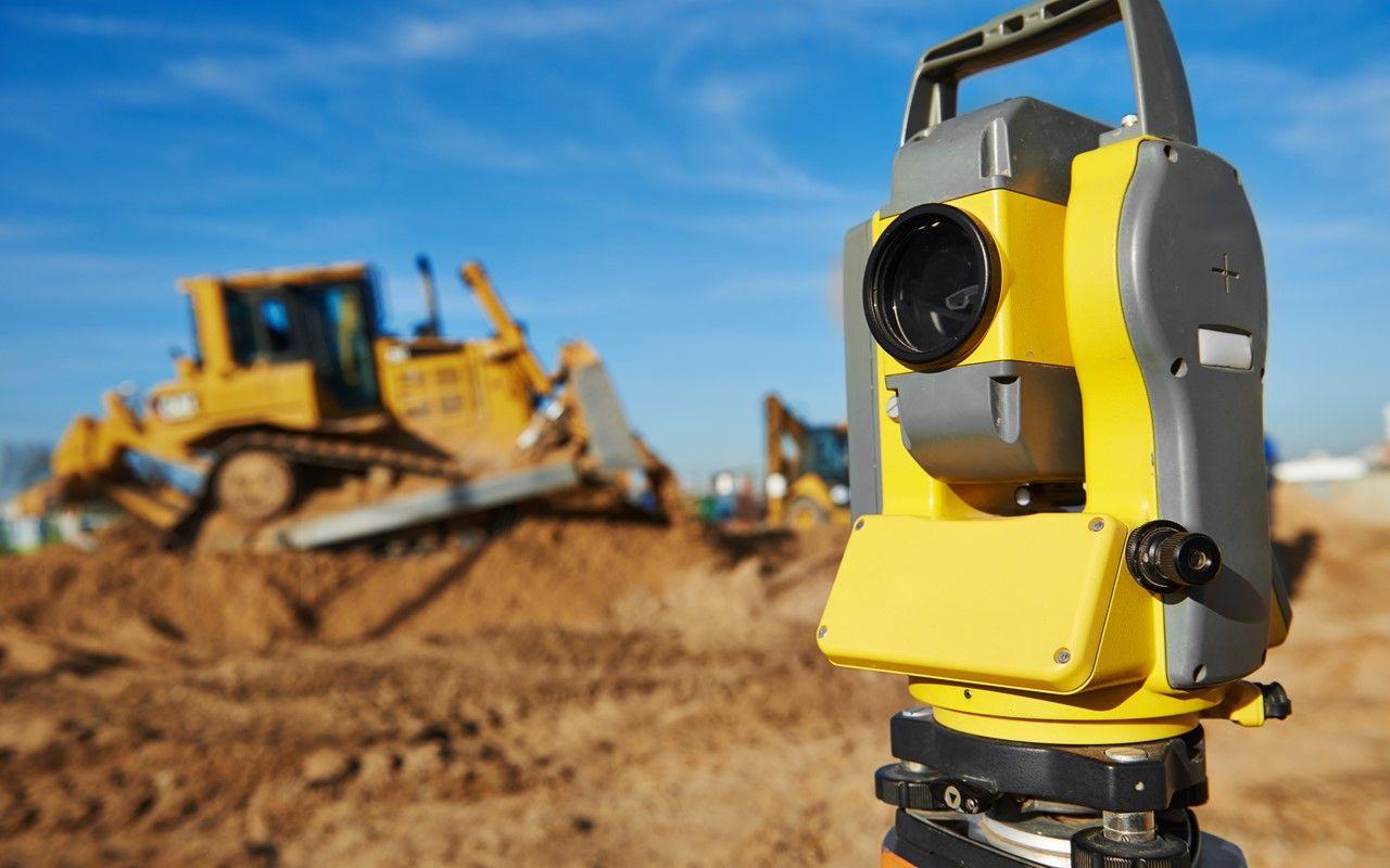 Surveying Wallpapers - Top Free Surveying Backgrounds - WallpaperAccess