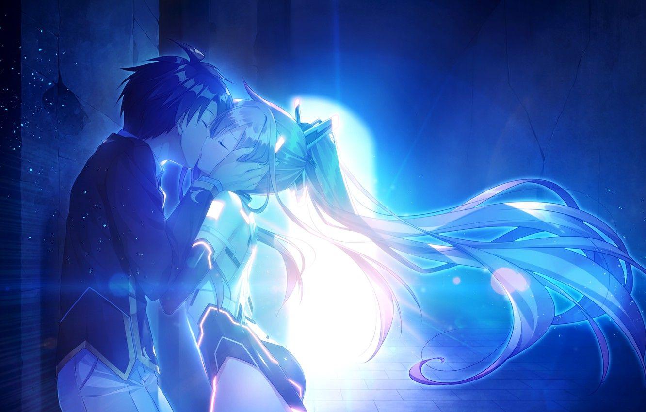 1332x850 Worldend Wallpaper