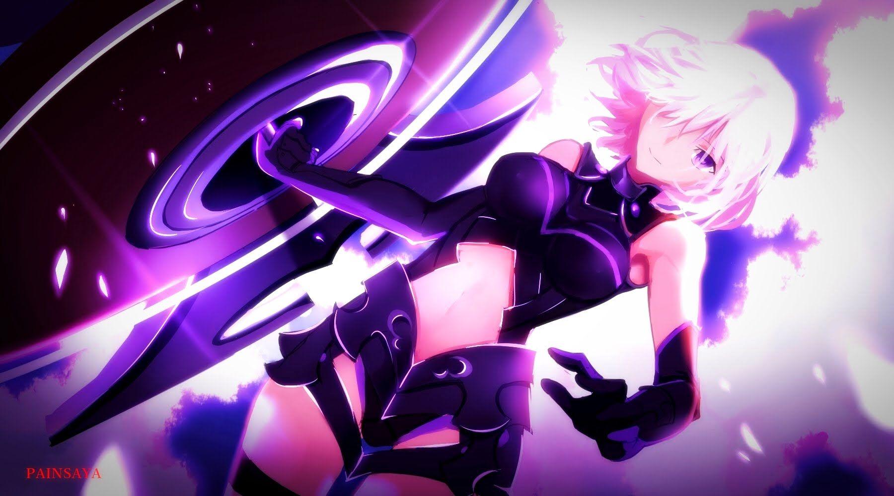 1800x1000 Most viewed Fate Grand Order wallpaperK Wallpaper