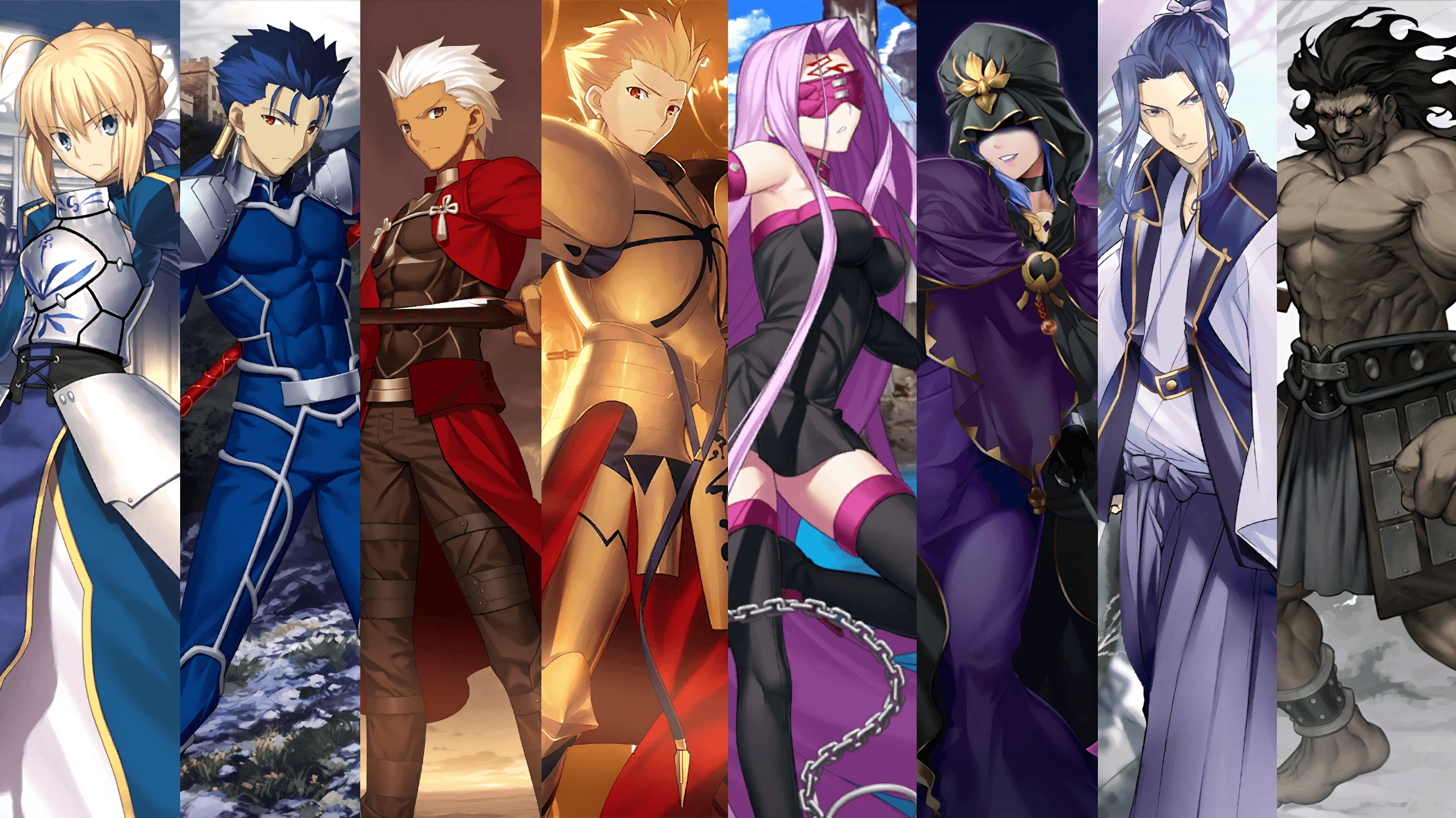 Fate go. Fate go Леонард. Fate go слабости. Kukulkan Fate go Arts.